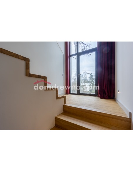 Schody dywanowe - galeria 51