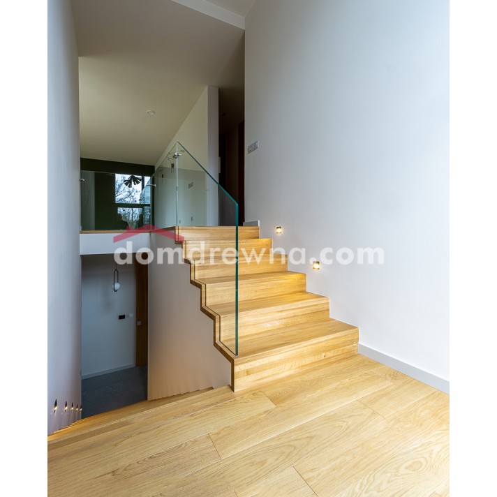 Schody dywanowe - galeria 51