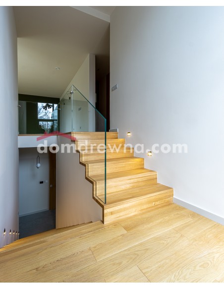 Schody dywanowe - galeria 51