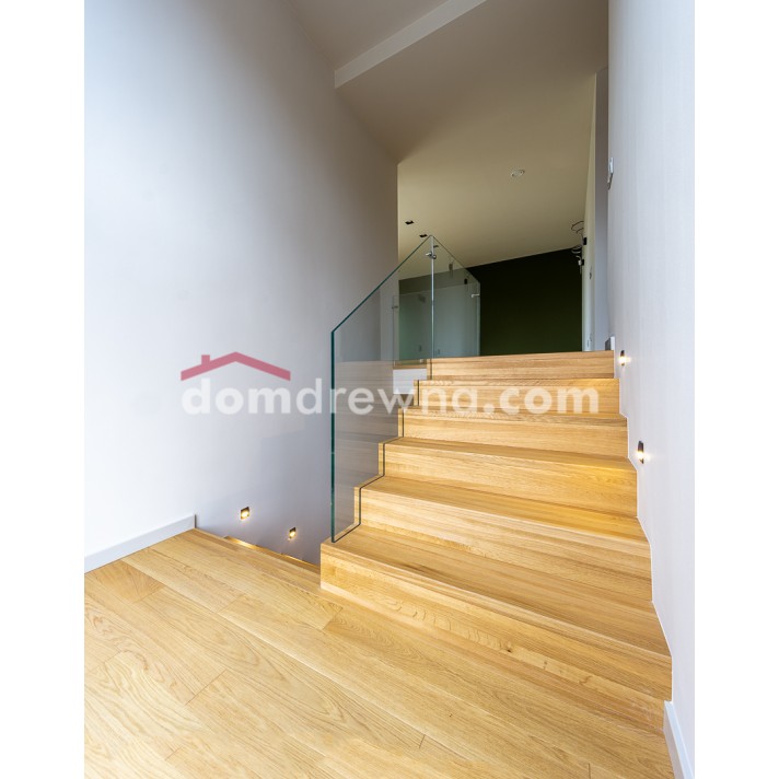 Schody dywanowe - galeria 51