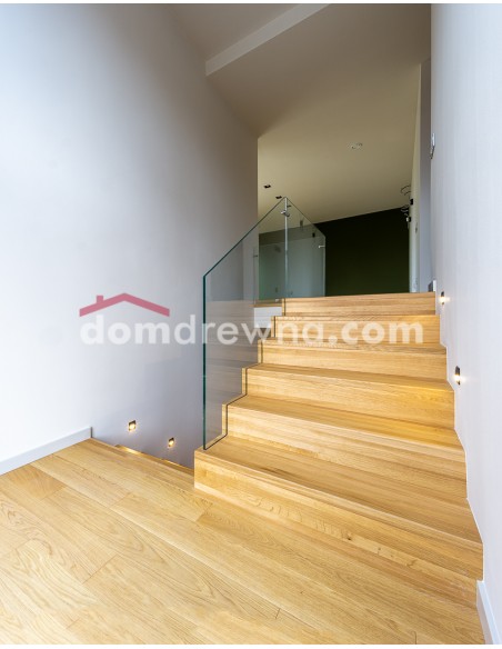 Schody dywanowe - galeria 51