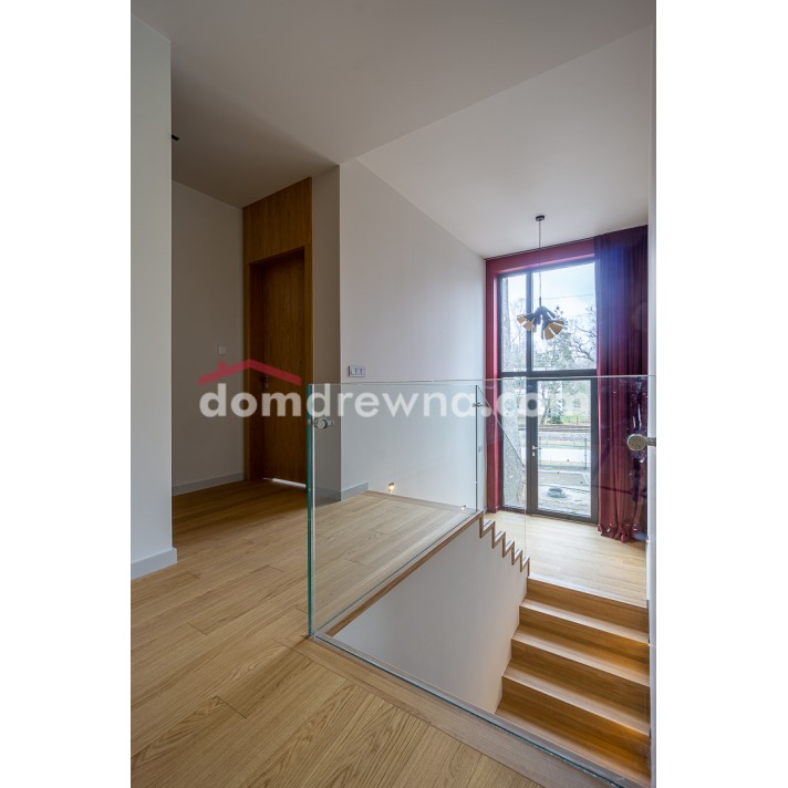 Schody dywanowe - galeria 51