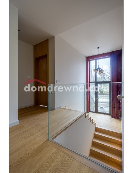 Schody dywanowe - galeria 51