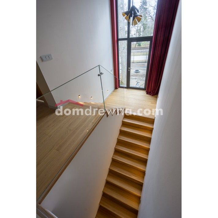 Schody dywanowe - galeria 51