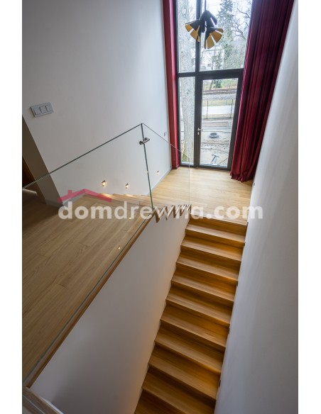 Schody dywanowe - galeria 51