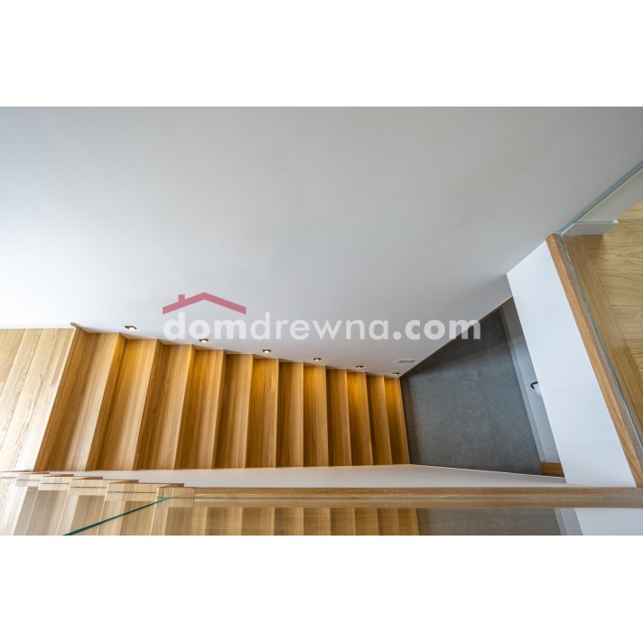 Schody dywanowe - galeria 51