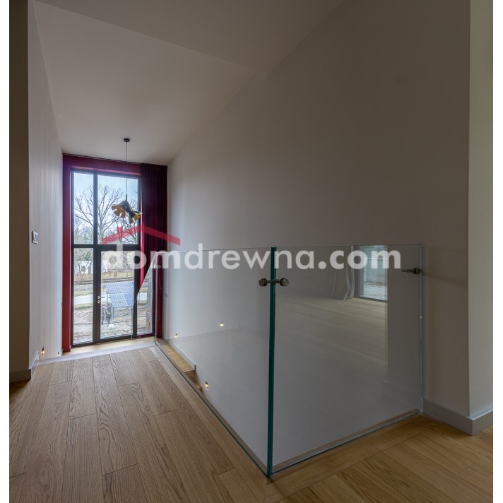 Schody dywanowe - galeria 51