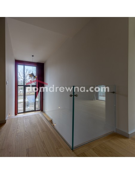 Schody dywanowe - galeria 51