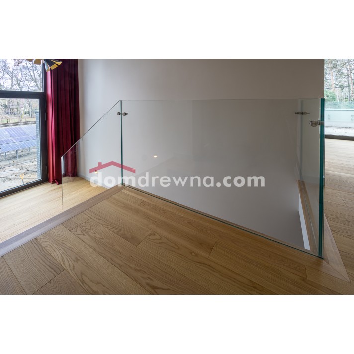 Schody dywanowe - galeria 51