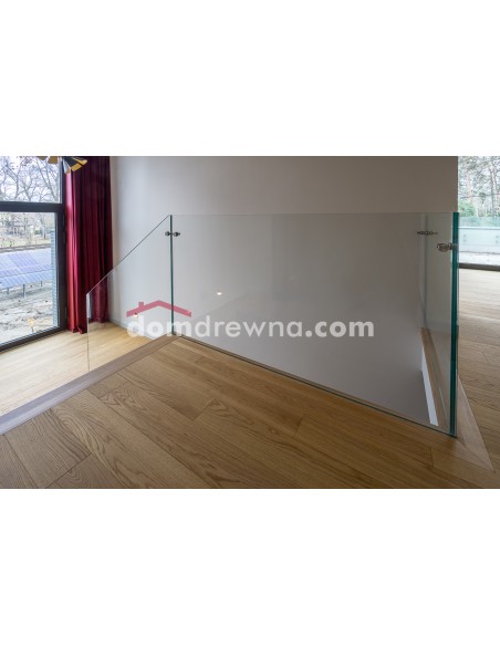 Schody dywanowe - galeria 51