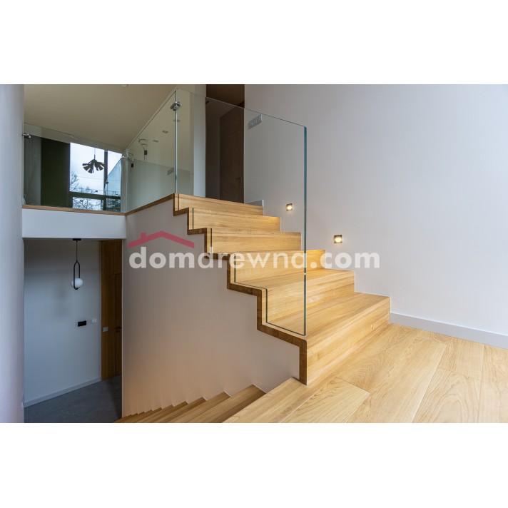 Schody dywanowe - galeria 51