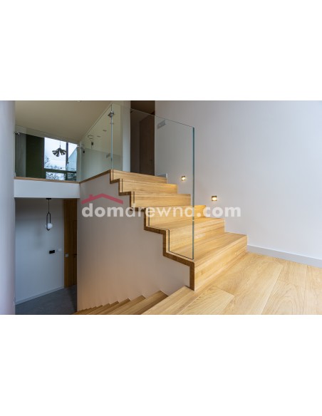 Schody dywanowe - galeria 51