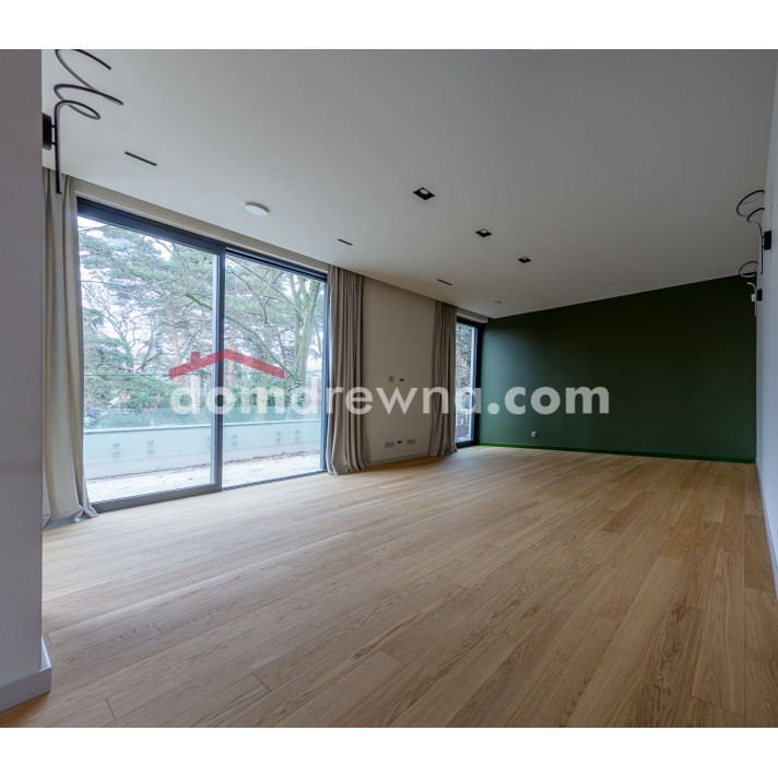 FinishDeska - Dąb Exlusive