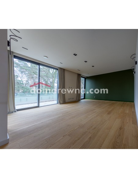 FinishDeska - Dąb Exlusive