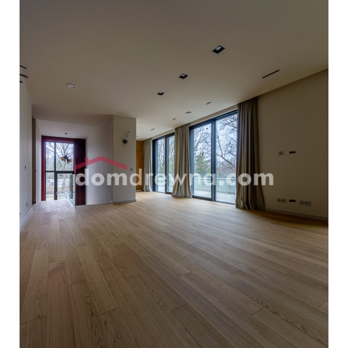 FinishDeska - Dąb Exlusive