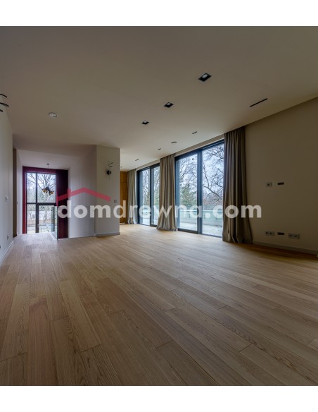 FinishDeska - Dąb Exlusive