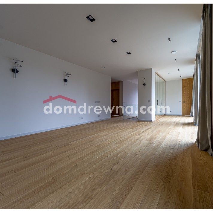 FinishDeska - Dąb Exlusive