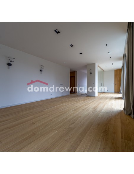 FinishDeska - Dąb Exlusive