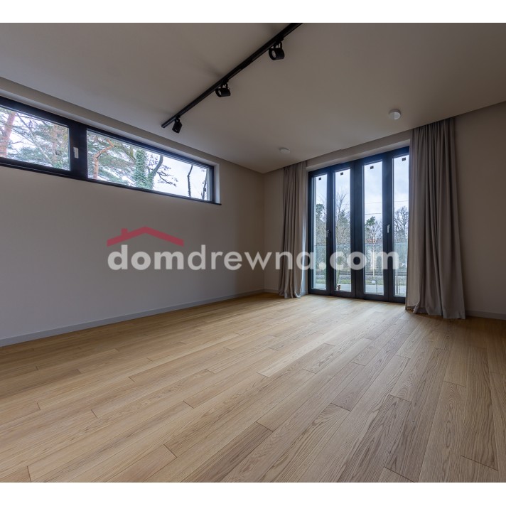 FinishDeska - Dąb Exlusive