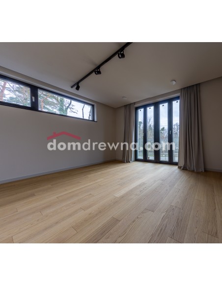 FinishDeska - Dąb Exlusive