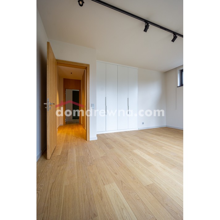 FinishDeska - Dąb Exlusive