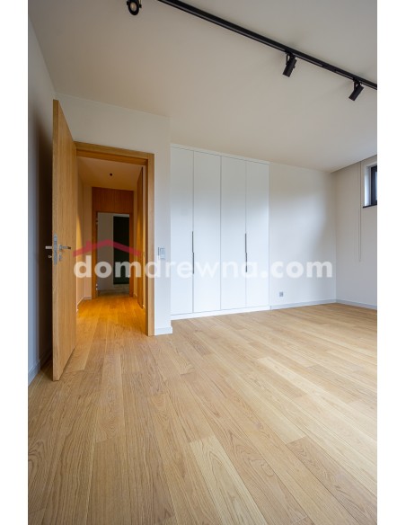 FinishDeska - Dąb Exlusive