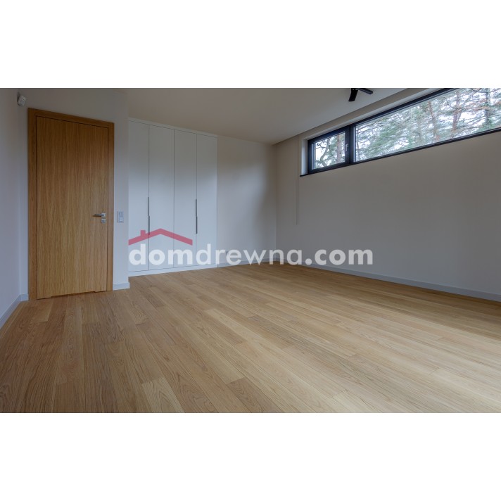 FinishDeska - Dąb Exlusive