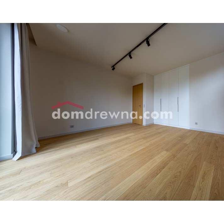 FinishDeska - Dąb Exlusive