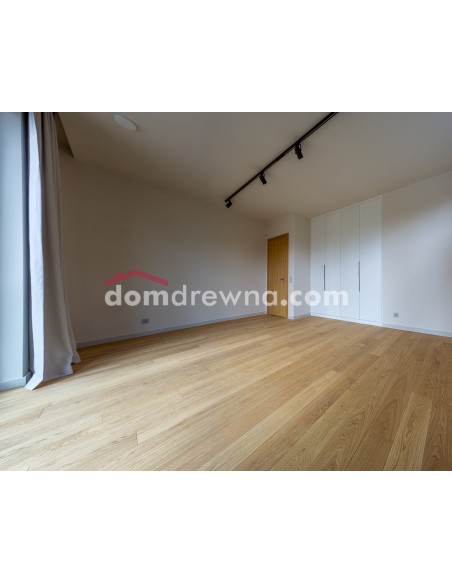 FinishDeska - Dąb Exlusive