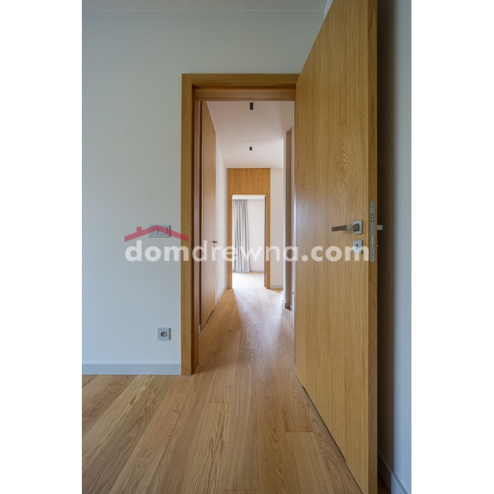 FinishDeska - Dąb Exlusive