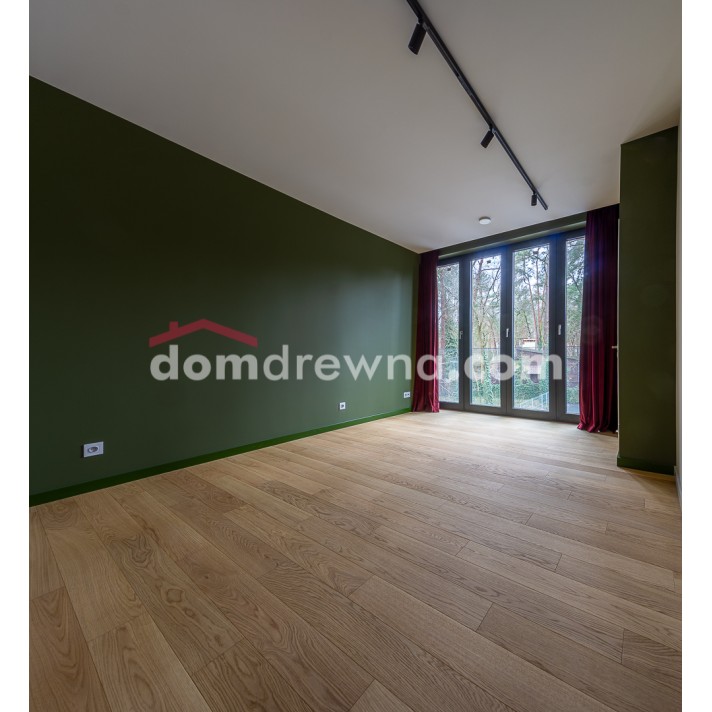 FinishDeska - Dąb Exlusive