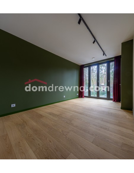 FinishDeska - Dąb Exlusive