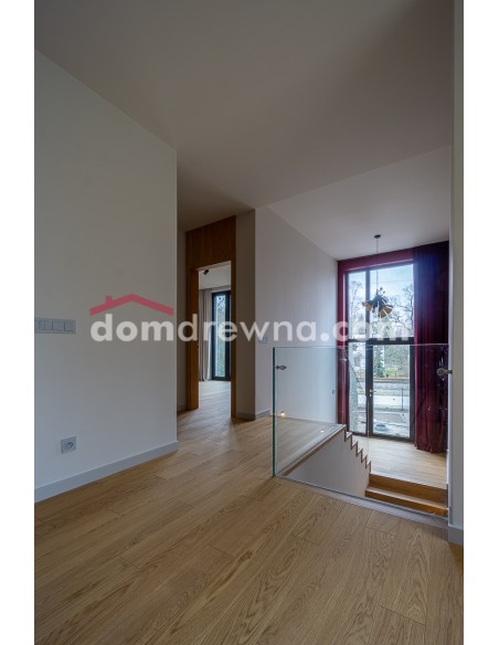 FinishDeska - Dąb Exlusive