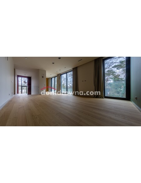 FinishDeska - Dąb Exlusive