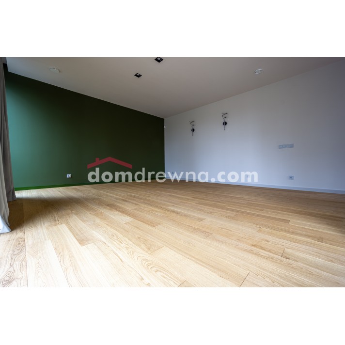 FinishDeska - Dąb Exlusive