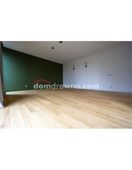 FinishDeska - Dąb Exlusive