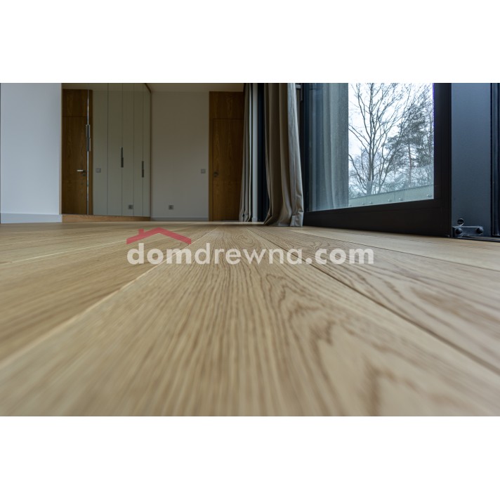 FinishDeska - Dąb Exlusive