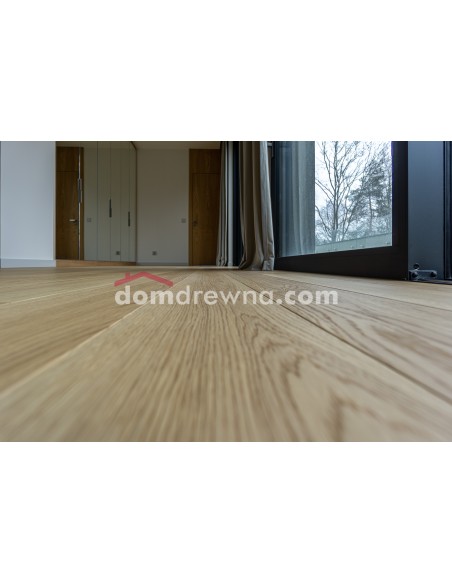 FinishDeska - Dąb Exlusive