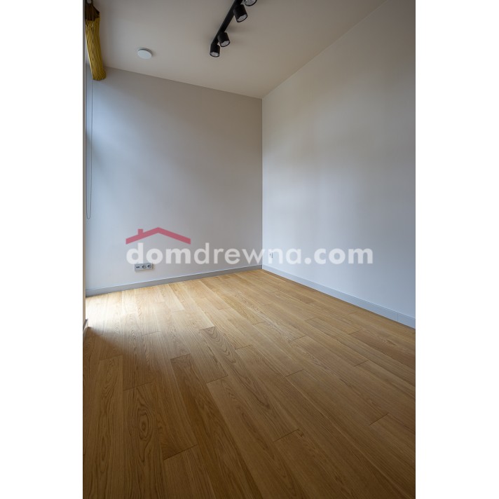 FinishDeska - Dąb Exlusive