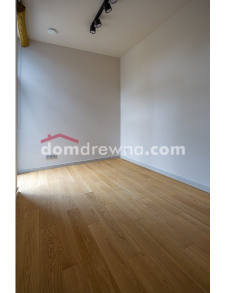 FinishDeska - Dąb Exlusive