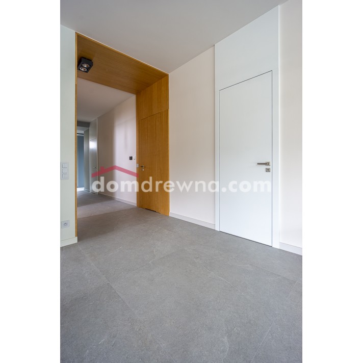 STOLPOL - drzwi drewniane