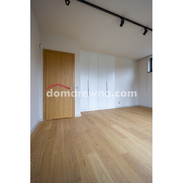 STOLPOL - drzwi drewniane