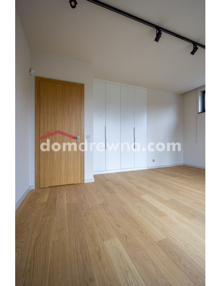 STOLPOL - drzwi drewniane