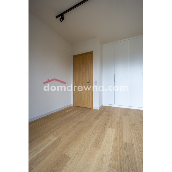 STOLPOL - drzwi drewniane