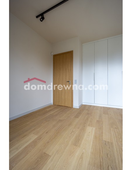 STOLPOL - drzwi drewniane