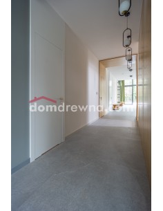 STOLPOL - drzwi białe 2