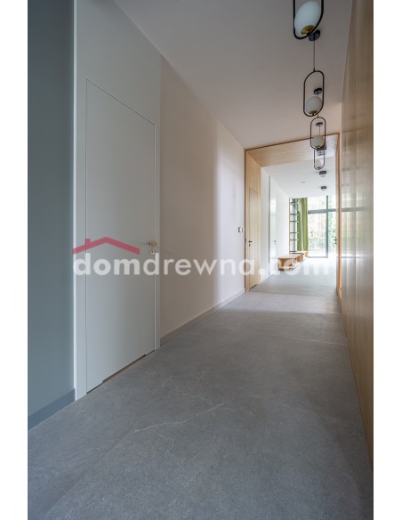 STOLPOL - drzwi białe