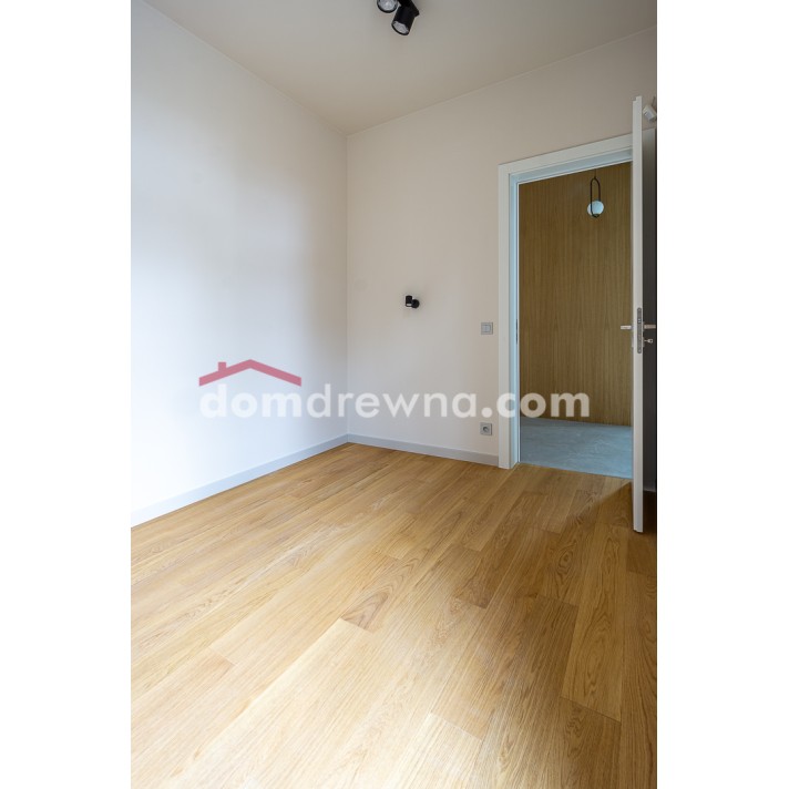 STOLPOL - drzwi białe