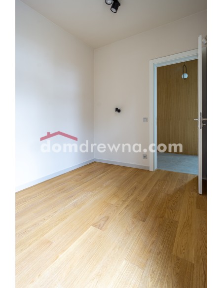 STOLPOL - drzwi białe