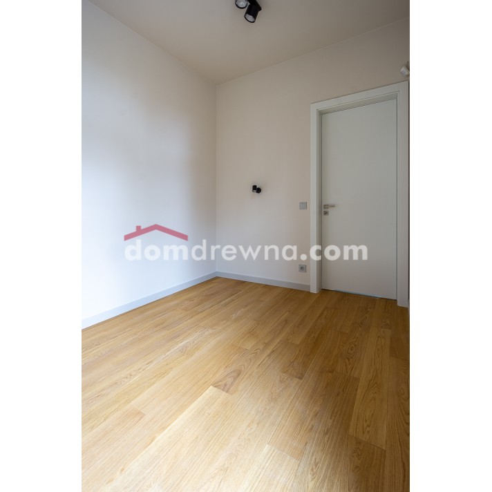 STOLPOL - drzwi białe